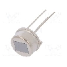 Senzor infraroşu, WINSEN - RD-623