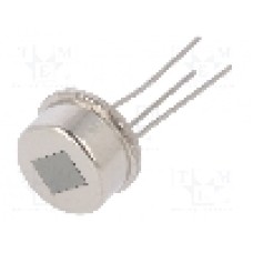 Senzor infraroşu, WINSEN - RD-624