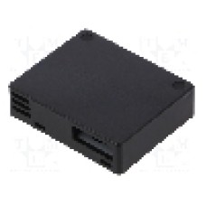 Senzor particule, {{Gaz detectat}}, 0-1000µg/m3, HONEYWELL - HPMA115C0-003 Senzor particule, {{Gaz detectat}}, 0-1000µg/m3, HONEYWELL - HPMA115C0-003