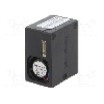 Senzor particule, {{Gaz detectat}}, 0-1000µg/m3, HONEYWELL - HPMA215S0-XXX Senzor particule, {{Gaz detectat}}, 0-1000µg/m3, HONEYWELL - HPMA215S0-XXX