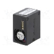 Senzor particule, {{Gaz detectat}}, 0-1000µg/m3, HONEYWELL - HPMA215S0-XXX Senzor particule, {{Gaz detectat}}, 0-1000µg/m3, HONEYWELL - HPMA215S0-XXX