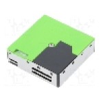 Senzor particule, {{Gaz detectat}}, 0-1000µg/m3, SENSIRION - 1-101638-10 Senzor particule, {{Gaz detectat}}, 0-1000µg/m3, SENSIRION - 1-101638-10