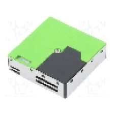 Senzor particule, {{Gaz detectat}}, 0-1000µg/m3, SENSIRION - 1-101638-10 Senzor particule, {{Gaz detectat}}, 0-1000µg/m3, SENSIRION - 1-101638-10