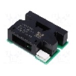 Senzor particule, OMRON OCB - B5W-LD0101-1 Senzor particule, OMRON OCB - B5W-LD0101-1