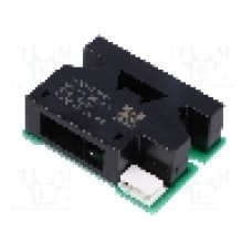 Senzor particule, OMRON OCB - B5W-LD0101-1