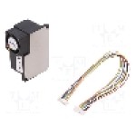 Senzor particule, WINSEN - ZH03B Senzor particule, WINSEN - ZH03B