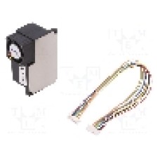 Senzor particule, WINSEN - ZH03B