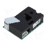 Senzor particule, WINSEN - ZPH01-DUST-VOC Senzor particule, WINSEN - ZPH01-DUST-VOC