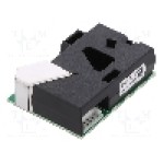 Senzor particule, WINSEN - ZPH02-PM2.5 Senzor particule, WINSEN - ZPH02-PM2.5