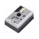 Senzor praf, SHARP - GP2Y1010AU0F Senzor praf, SHARP - GP2Y1010AU0F