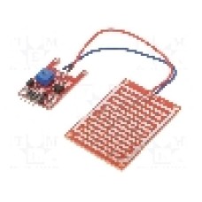 Senzor {{Tip senzor}} - OKY3436