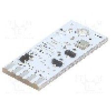 Senzor {{Tip senzor}} - SS-BME680#I2C