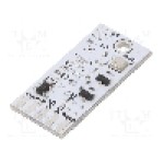 Senzor {{Tip senzor}} - SS-BME688#I2C Senzor {{Tip senzor}} - SS-BME688#I2C