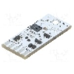 Senzor {{Tip senzor}} - SS-CCS811#I2C