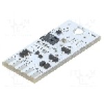 Senzor {{Tip senzor}} - SS-HDC2010+CCS811#I2C Senzor {{Tip senzor}} - SS-HDC2010+CCS811#I2C