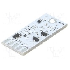 Senzor {{Tip senzor}} - SS-HDC2010#I2C