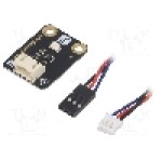 Senzor UV - SEN0162 Senzor UV - SEN0162