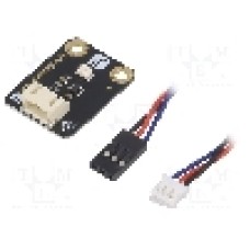 Senzor UV - SEN0162 Senzor UV - SEN0162