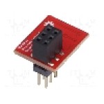 Senzor accelerometru - SEN-12589 Senzor accelerometru - SEN-12589