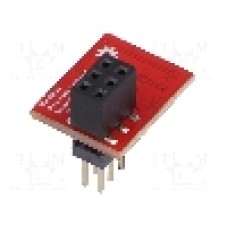 Senzor accelerometru - SEN-12589