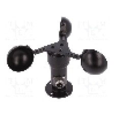Senzor anemometru - SEN0170 Senzor anemometru - SEN0170
