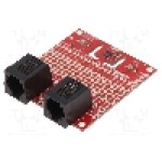 Senzor atmosferic - DEV-14153 Senzor atmosferic - DEV-14153