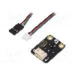 Senzor atmosferic - DFR0024 Senzor atmosferic - DFR0024