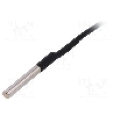 Senzor atmosferic - DFR0198