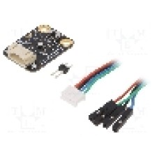 Senzor atmosferic - EN0334