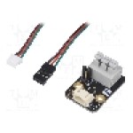 Senzor atmosferic - KIT0021