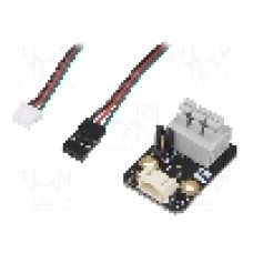 Senzor atmosferic - KIT0021