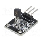 Senzor atmosferic - OKY3051