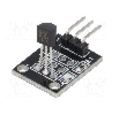 Senzor atmosferic - OKY3051