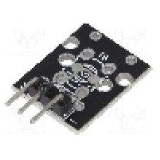 Senzor atmosferic - OKY3061-1