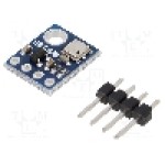 Senzor atmosferic - OKY3062-1