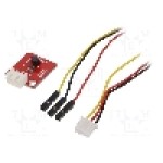 Senzor atmosferic - OKY3065-0