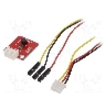 Senzor atmosferic - OKY3065-0