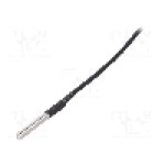 Senzor atmosferic - OKY3065-1