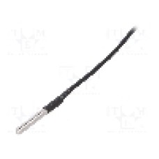 Senzor atmosferic - OKY3065-1