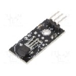 Senzor atmosferic - OKY3065-11