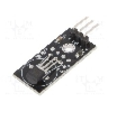 Senzor atmosferic - OKY3065-11