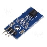 Senzor atmosferic - OKY3065