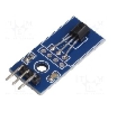 Senzor atmosferic - OKY3065