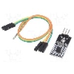 Senzor atmosferic - OKY3066-1