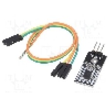 Senzor atmosferic - OKY3066-1