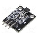 Senzor atmosferic - OKY3066-2