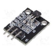 Senzor atmosferic - OKY3066-2