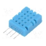 Senzor atmosferic - OKY3067