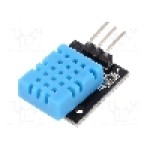 Senzor atmosferic - OKY3068-1