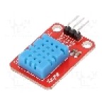 Senzor atmosferic - OKY3068-2